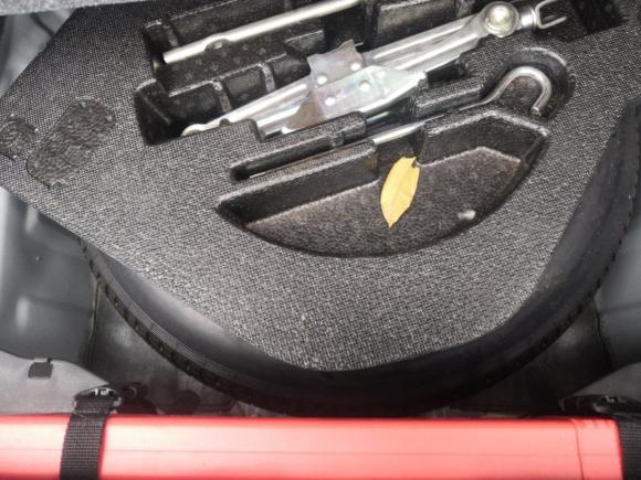 [上海·沪B] 二手本田雅阁2016款 混动 2.0L 锐领版