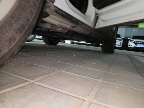 [青岛·辽C] 二手捷达捷达VS52022款 280TSI 自动悦享型