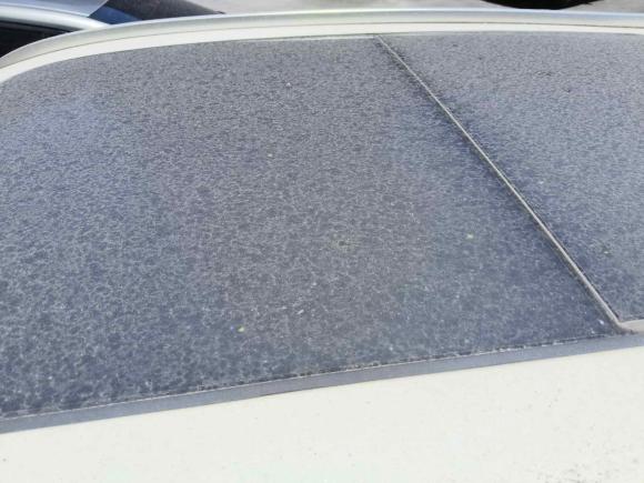 [义乌·浙G] 二手捷途捷途X70 PLUS2021款 1.5T DCT山 7座