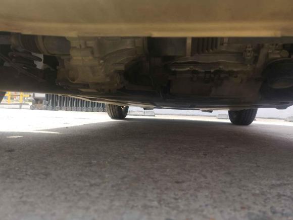 [无锡·苏B] 二手smartsmart fortwo2012款 1.0 MHD 硬顶标准版