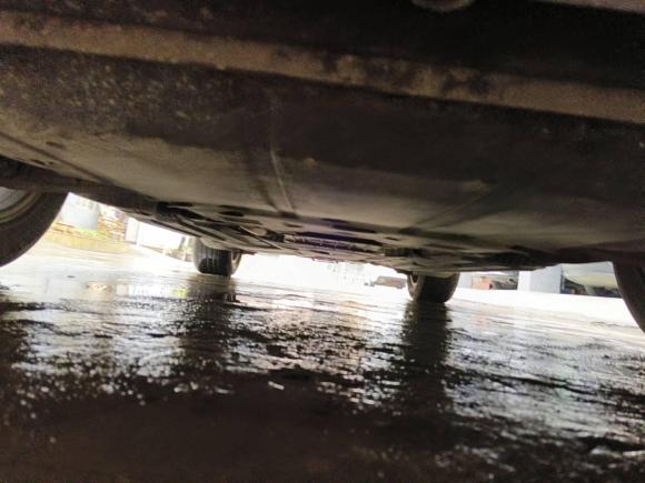 [温州·浙C] 二手保时捷Macan2020款 Macan 2.0T