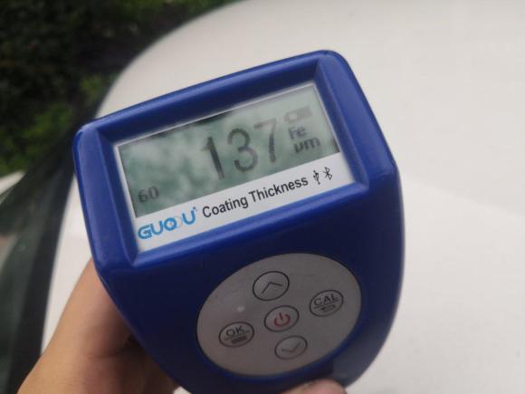 [金华·浙G] 二手大众甲壳虫2013款 1.2TSI 时尚型