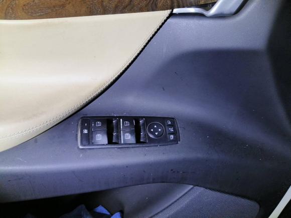 [广州·粤A] 二手特斯拉Model X2017款 Model X 100D 长续航版