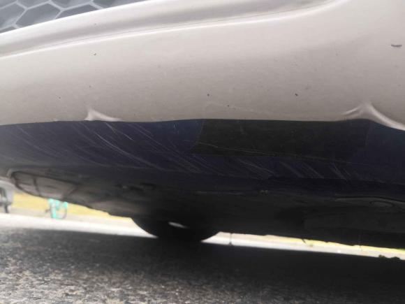 [杭州·浙A] 二手奥迪奥迪S52016款 S5 3.0T Sportback