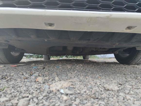 [济南·鲁A] 二手荣威荣威i6新能源2019款 PLUS 50T 4G互联荣耀豪华版