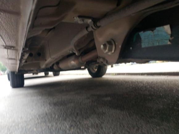 [苏州·苏U] 二手五菱汽车五菱宏光2019款 1.5L S舒适型国VI LAR