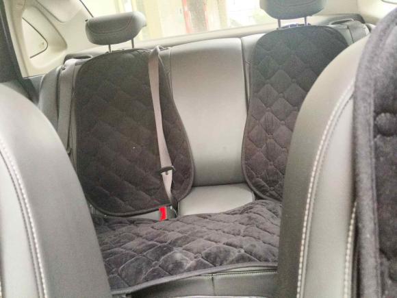 [金华·浙G] 二手别克威朗2020款 20T CVT领先型