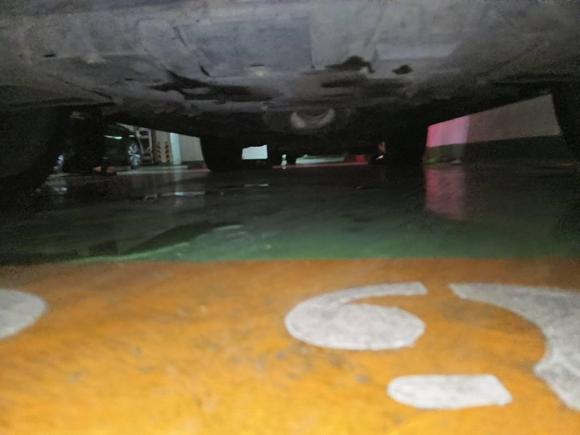 [常州·苏D] 二手魏牌魏牌 VV72017款 2.0T 旗舰型