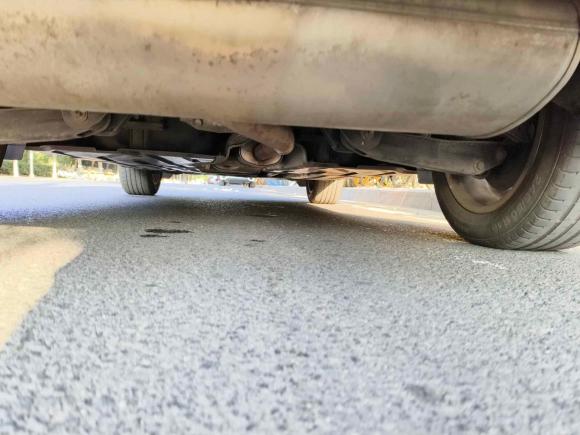 [南京·苏A] 二手宝马宝马X32013款 xDrive20i 豪华型