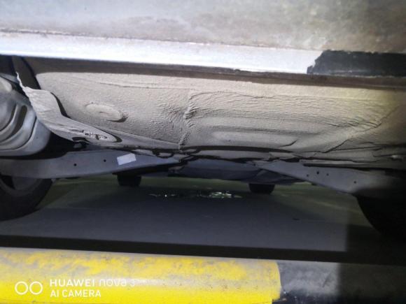 [上海·苏F] 二手大众速腾2011款 1.6L 手动舒适型