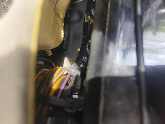 [宁波·浙B] 二手福特致胜2013款 2.3L 时尚型