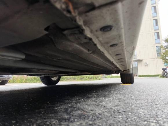 [湖州·浙E] 二手日产轩逸2019款 1.6XV CVT智联尊享版 国V