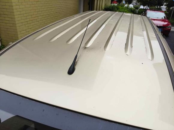 [杭州·浙A] 二手五菱汽车五菱宏光V2019款 1.5L劲取版国VI LAR