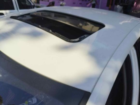 [济南·鲁A] 二手荣威荣威i62020款 PLUS 1.6L CVT 4G互联荣耀全息版