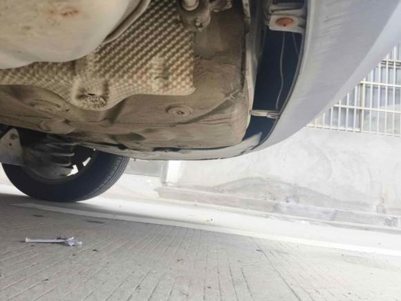 [台州·浙J] 二手大众速腾2012款 1.6L 自动舒适型