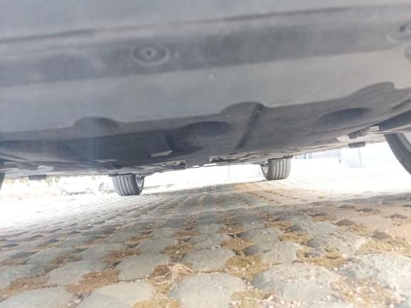 [苏州·苏U] 二手宝马宝马X22021款 sDrive25i 领先型M越野套装