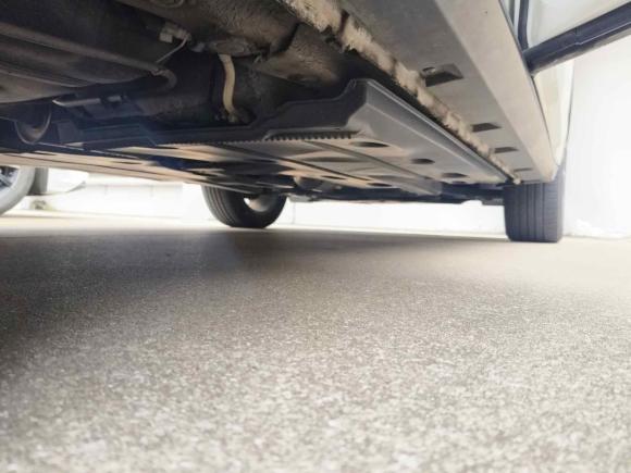 [上海·沪C] 二手斯柯达柯米克2020款 改款 GT TSI230 DSG旗舰版 国VI