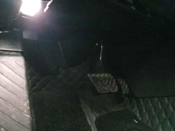 [西安·陕U] 二手大众迈腾2020款 380TSI DSG 豪华型