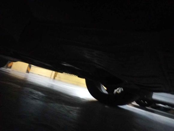 [宁波·浙B] 二手斯柯达Yeti2014款 1.4TSI DSG极地版