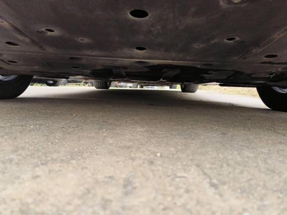 [无锡·苏A] 二手小鹏小鹏P72020款 670E