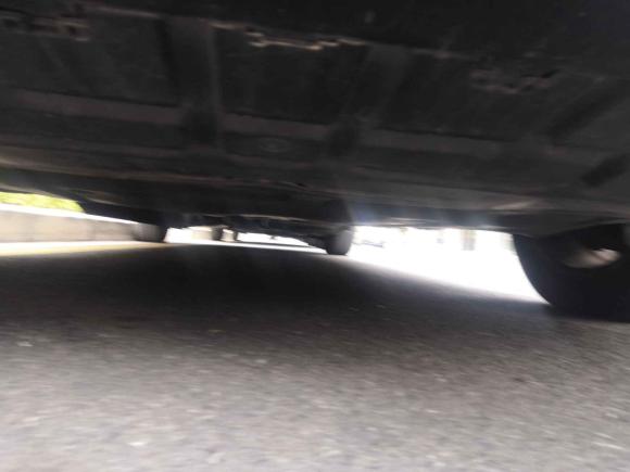 [常州·苏D] 二手奔驰威霆2016款 2.0T 商务版