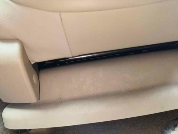 [嘉兴·浙F] 二手日产轩逸2009款 2.0XL CVT科技天窗版