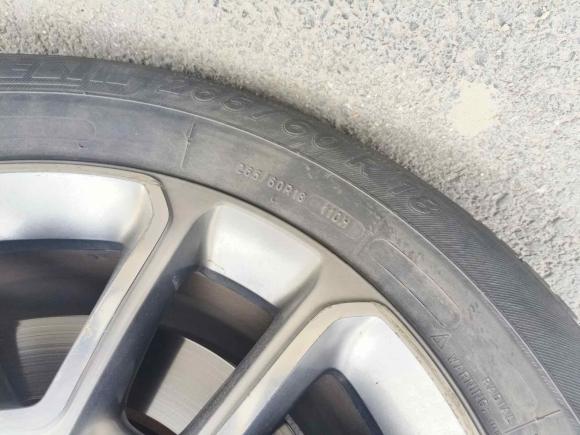 [武汉·鄂A] 二手Jeep大切诺基2014款 3.0L 舒享导航版