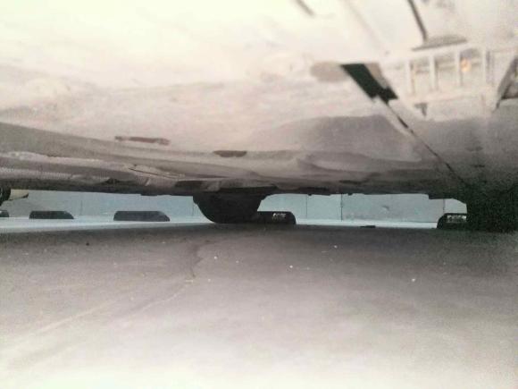 [杭州·浙A] 二手MINIMINI2016款 1.2T ONE 先锋派