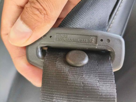 [青岛·鲁R] 二手荣威荣威i52019款 1.5L 自动4G互联朗豪版