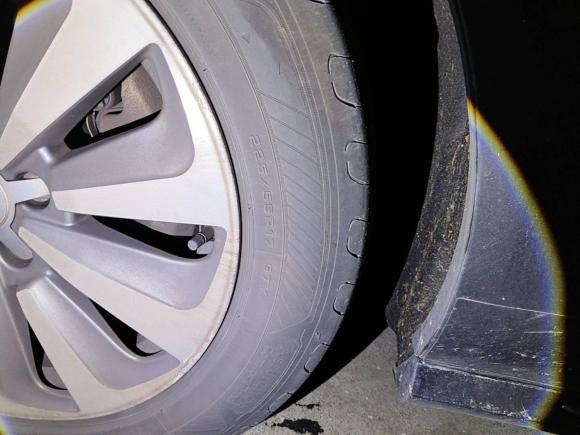 [南京·苏A] 二手奥迪奥迪A6L2016款 30 FSI 舒适型