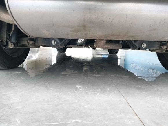 [昆明·云A] 二手林肯冒险家2021款 2.0T 两驱尊雅版