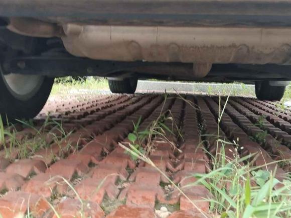 [济南·鲁A] 二手斯柯达柯迪亚克2018款 改款 TSI330 5座两驱豪华优享版