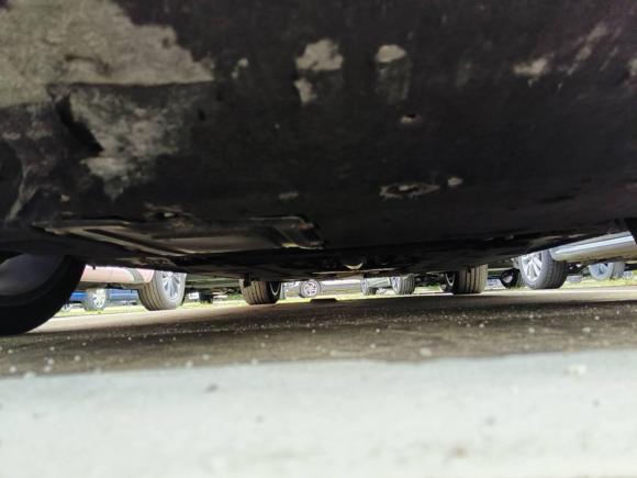 [杭州·浙J] 二手红旗红旗H52022款 经典款 1.5T DCT旗韵版