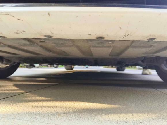 [苏州·苏E] 二手凯迪拉克凯迪拉克CT62019款 28T 时尚型