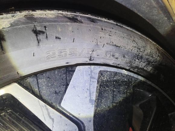 [宁波·浙B] 二手比亚迪唐新能源2022款 EV 730KM 尊享型