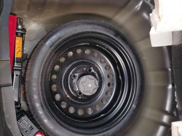 [佛山·粤Y] 二手启辰启辰R502012款 1.6L 自动舒适版