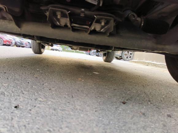 [无锡·苏B] 二手五菱汽车宏光MINIEV2021款 马卡龙时尚款 磷酸铁锂