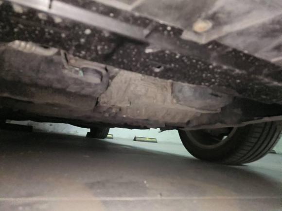 [青岛·鲁B] 二手大众迈腾2012款 改款 2.0TSI 尊贵型