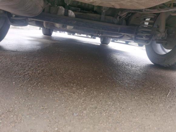 [嘉兴·浙F] 二手奇瑞艾瑞泽GX2019款 冠军版 1.5L 手动精英型