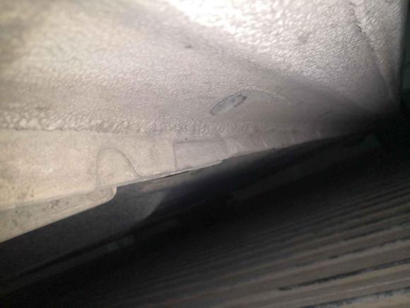 [合肥·皖A] 二手福特福睿斯2015款 1.5L 自动舒适型