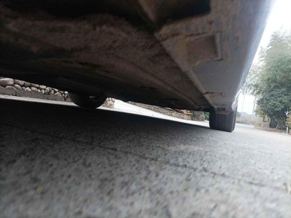 [义乌·苏U] 二手本田思域2019款 220TURBO CVT劲动版 国VI