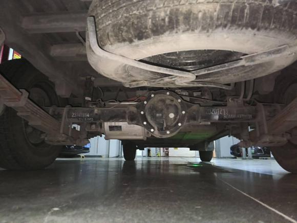 [西安·陕A] 二手五菱汽车五菱荣光EV2020款 封窗版基本型2座300KM