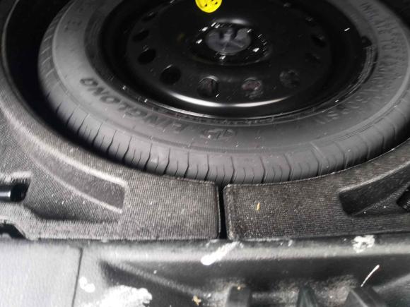 [成都·川F] 二手长安欧尚长安欧尚X7 PLUS2022款 1.5T 蓝鲸版自动尊享型