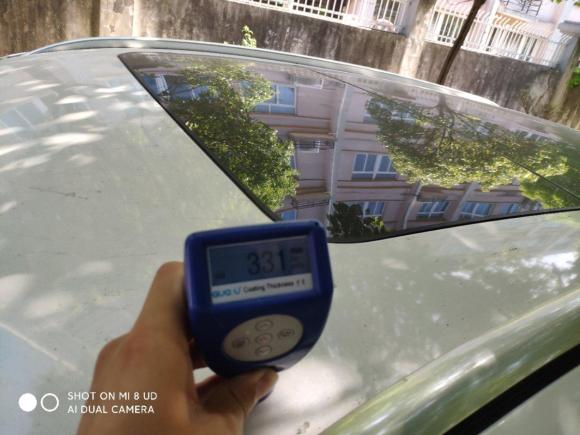 [宁波·苏F] 二手林肯林肯MKC2014款 2.0T 四驱尊耀版