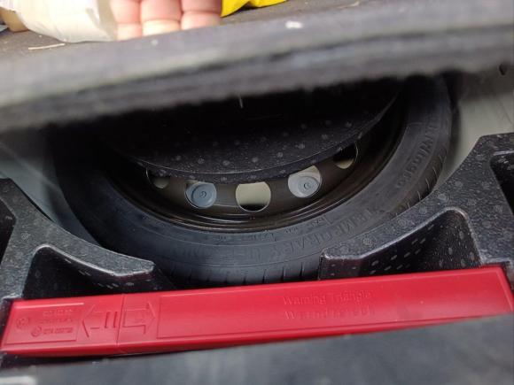 [南通·沪C] 二手斯柯达柯米克2018款 1.5L 手动舒适版 国V