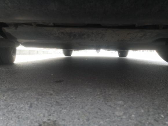 [北京·京Q] 二手大众速腾2015款 230TSI 自动舒适型