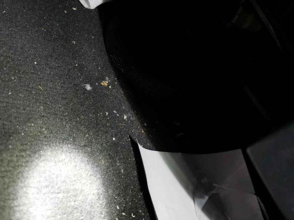 [北京·京G] 二手宝马宝马Z42009款 sDrive23i领先型