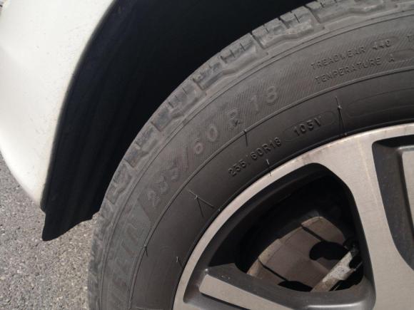 [义乌·浙G] 二手沃尔沃沃尔沃XC602015款 T5 AWD 智远版