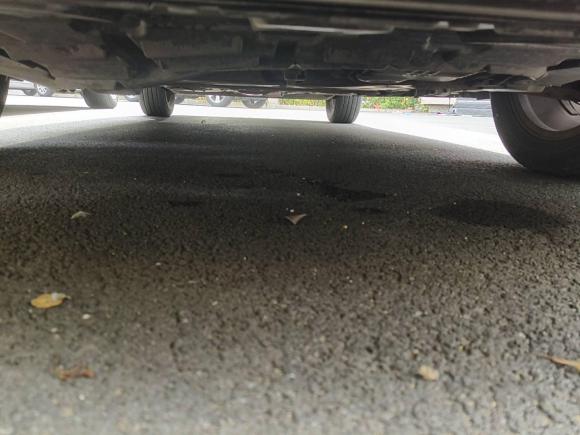 [青岛·鲁B] 二手日产轩逸2009款 1.6XE 自动舒适版