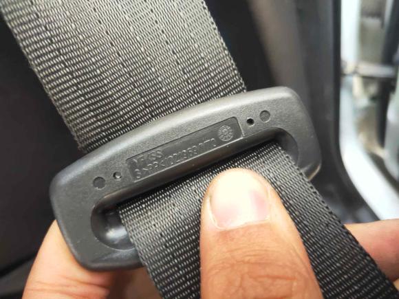 [无锡·苏C] 二手长安长安CS352015款 1.6L 自动豪华型 国IV